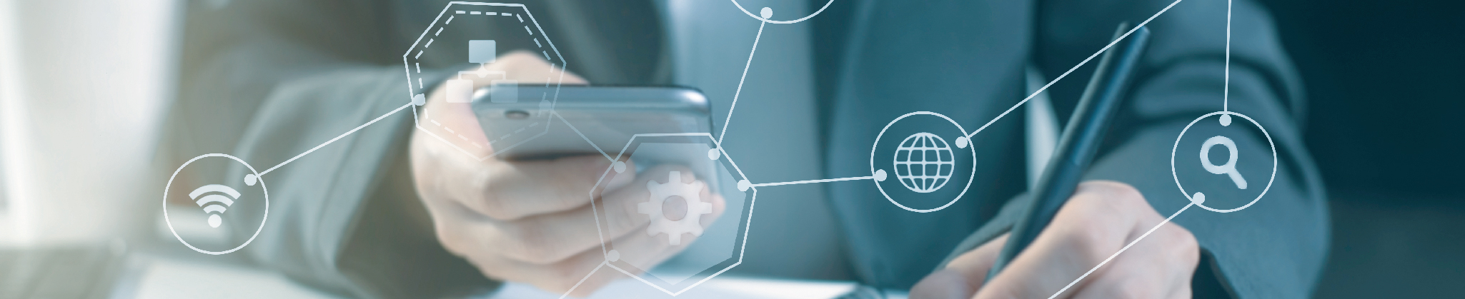 Resources/3/عقاري اون لاين.jpg